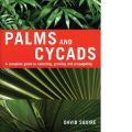 Palms and Cycads ( -   )